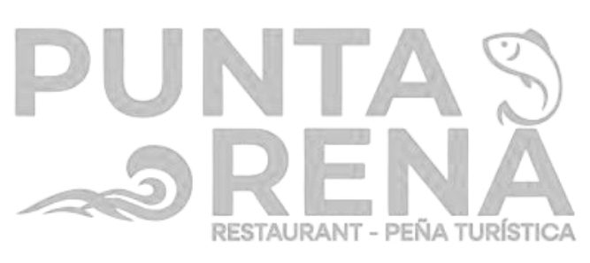 Restaurante Puntarena — Cevicheria Peña Turistica Satipo