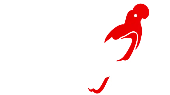 Satipo Nasaankane